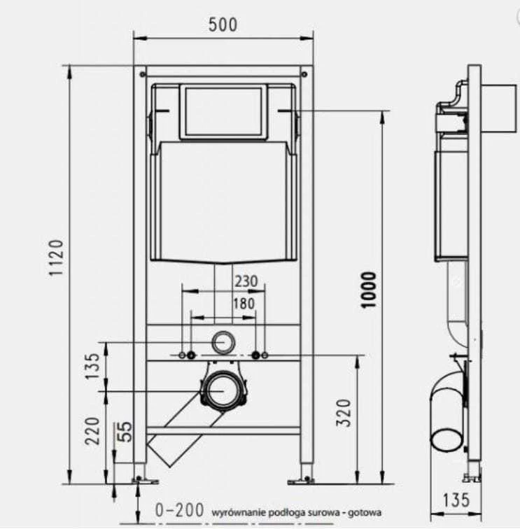 WERIT JOMO 174-91100700-00+167-34000101-00+PZ1012+felder