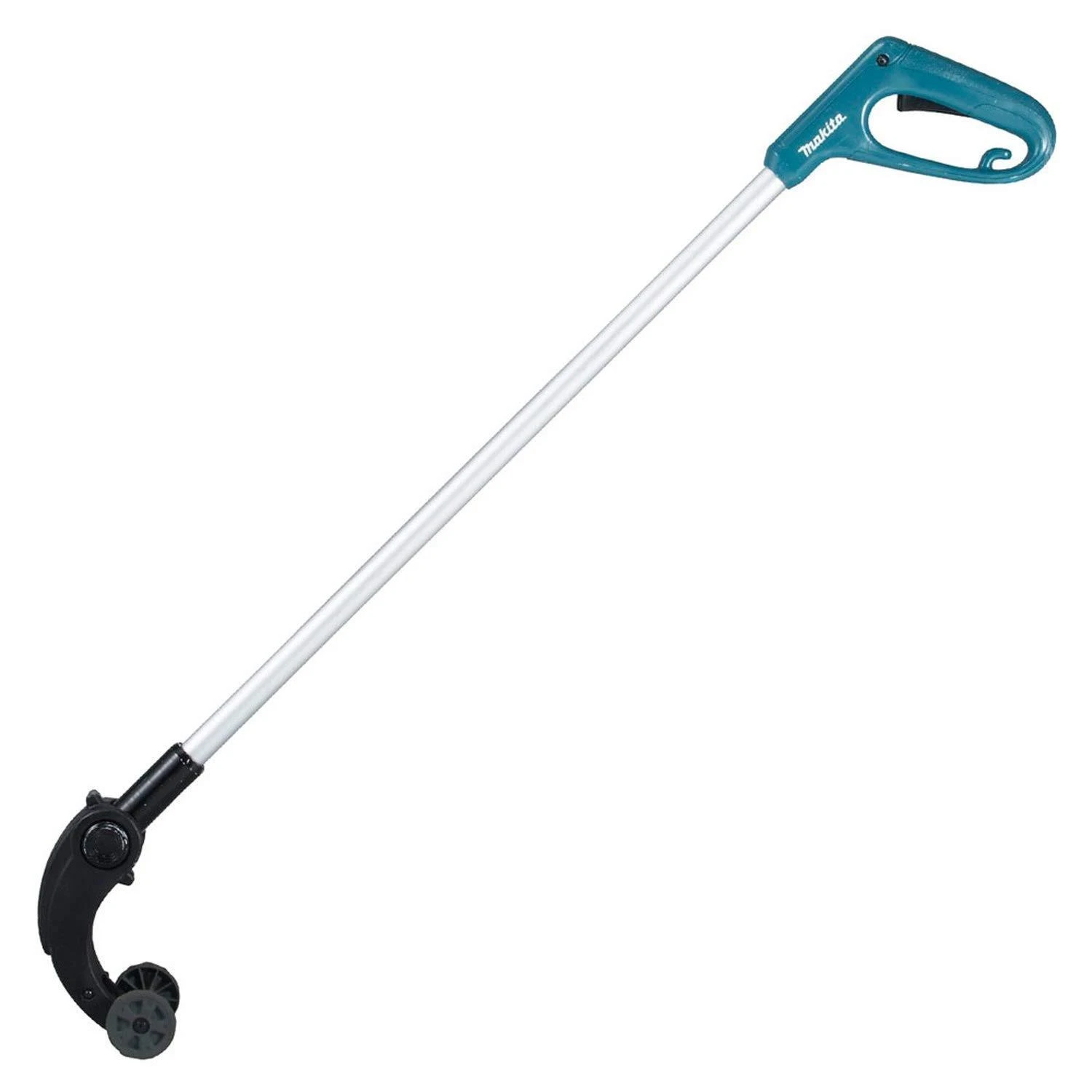 Makita Prailginimo rankena UH200,201,DUM168,604, DUM111 (su ratuku) 198516-8