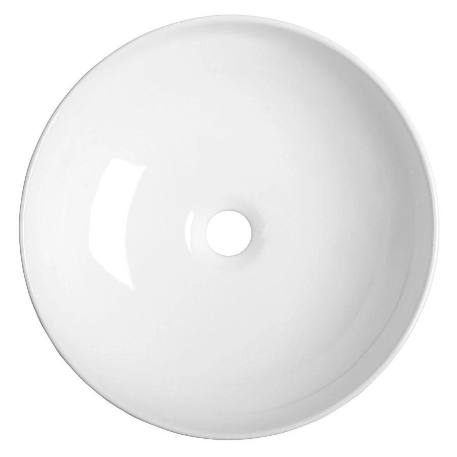 Praustuvas Sapho Rondane AR435