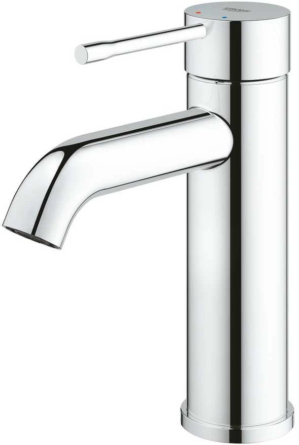 Praustuvo maišytuvas Grohe Essence 23590001