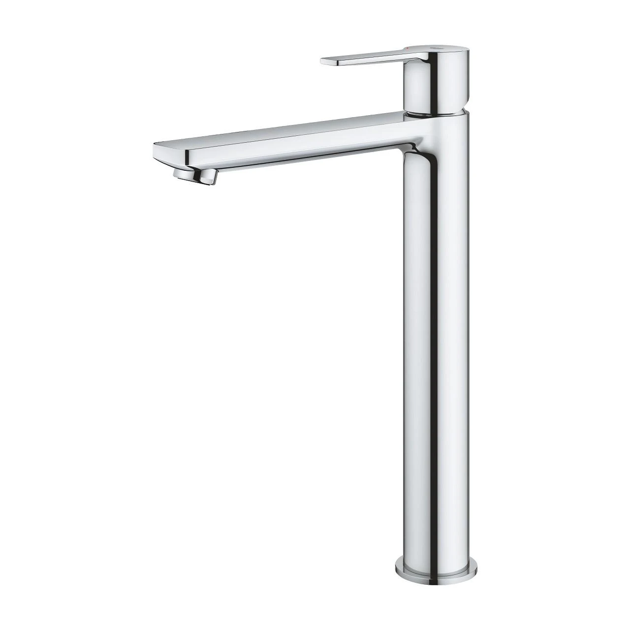 Praustuvo maišytuvas Grohe Lineare, XL dydžio, 23405001, chromo