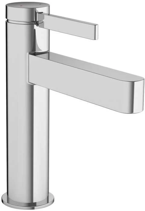 Praustuvo maišytuvas Hansgrohe Finoris 76020000, chromas