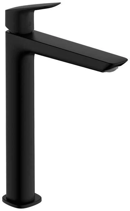 Praustuvo maišytuvas Hansgrohe Logis, 71258670