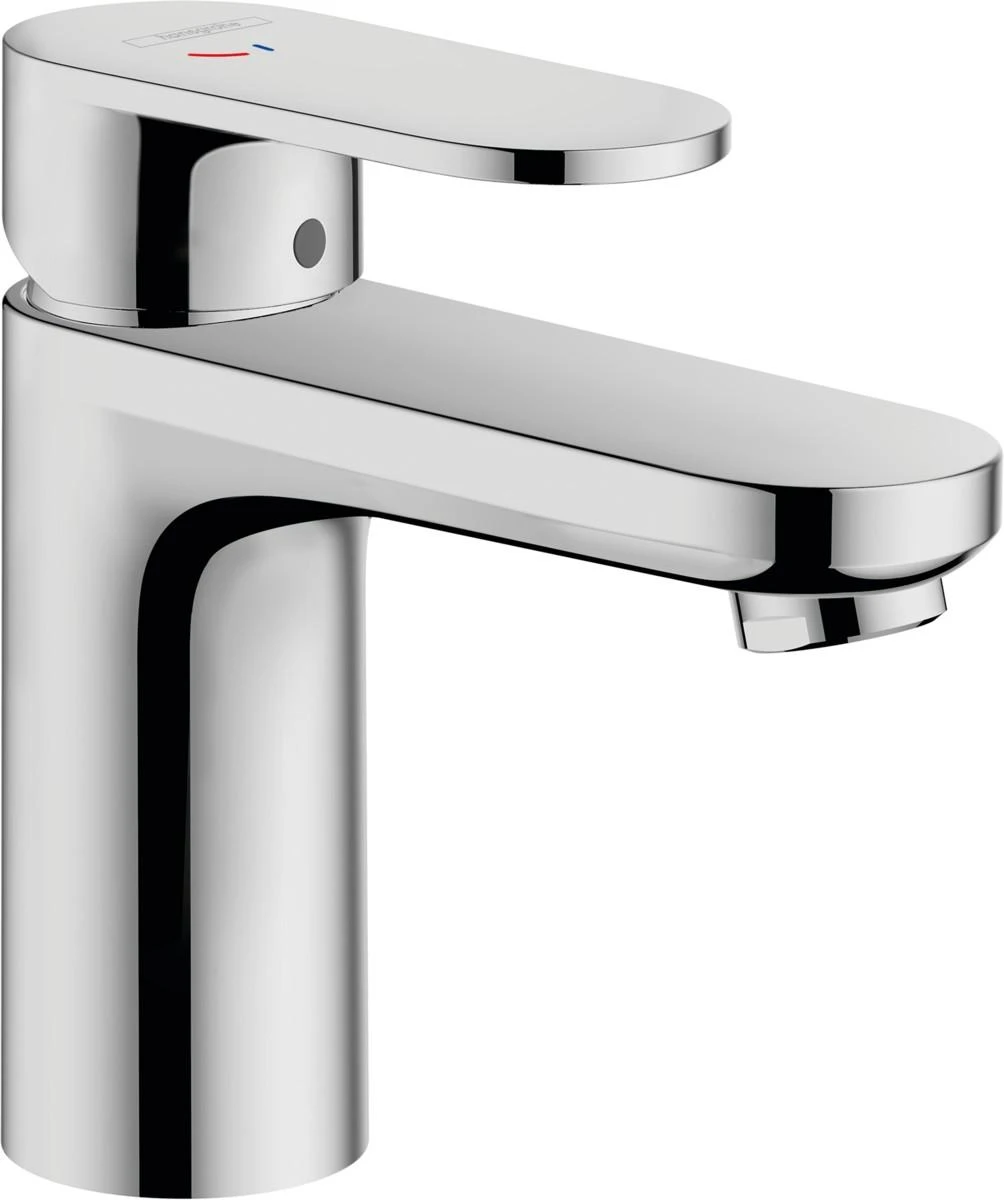 Praustuvo maišytuvas Hansgrohe Vernis Blend 70 71584000