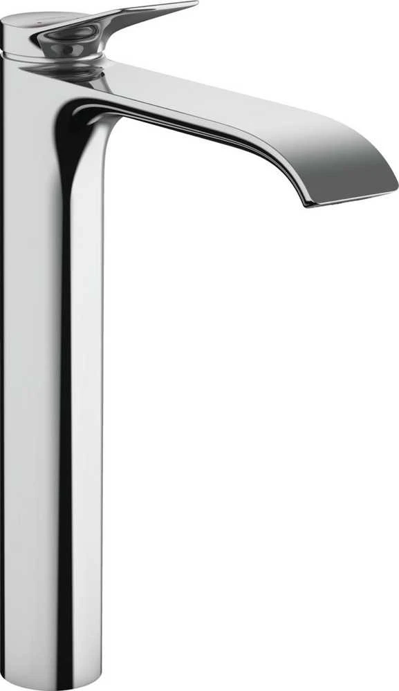 Praustuvo maišytuvas Hansgrohe Vivenis 75042000