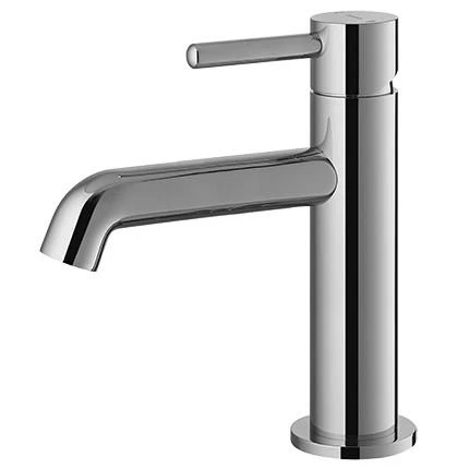 Omnimount Praustuvo maišytuvas Omnires Y 1210NCR Y chrom