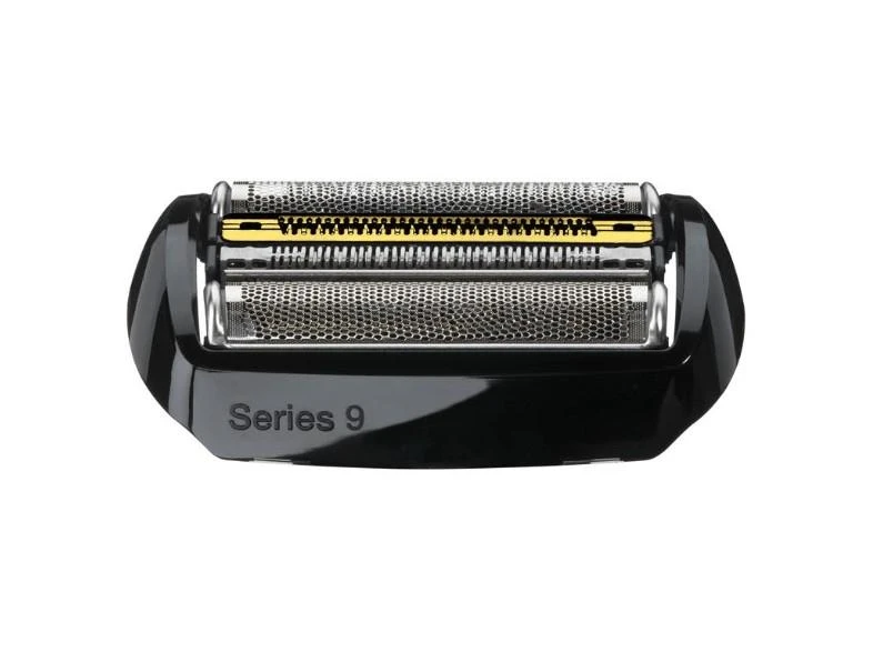BRAUN 40B CoolTec serijos skutimo galv