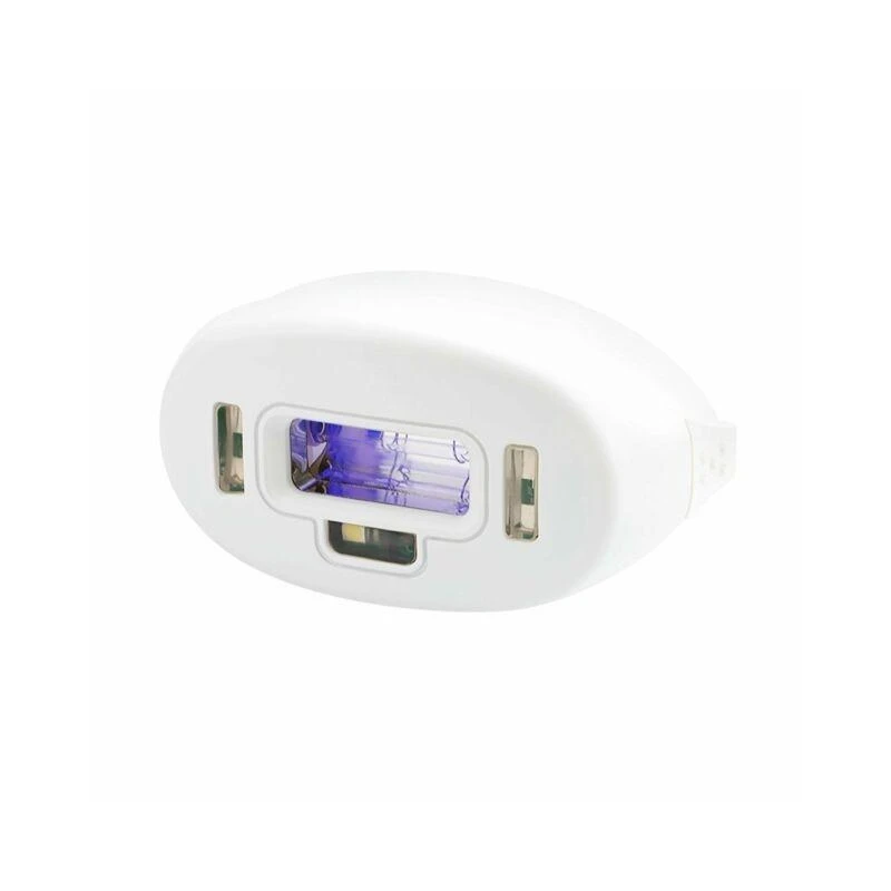 Medisana IPL 840 Atsarginė kasetė