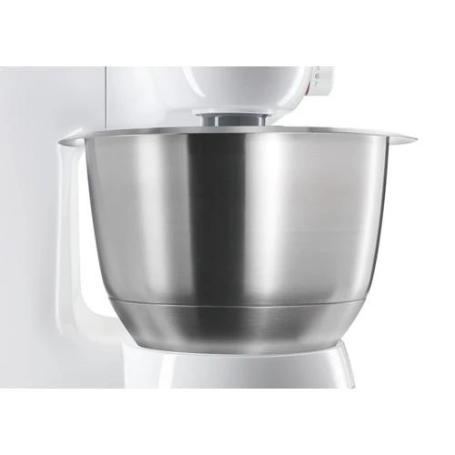 Bosch MUZ5ER2 Nerūdijančiojo plieno maišymo dubuo