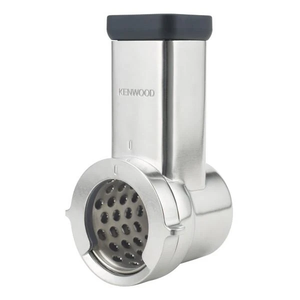 DeLonghi KENWOOD KAX643ME