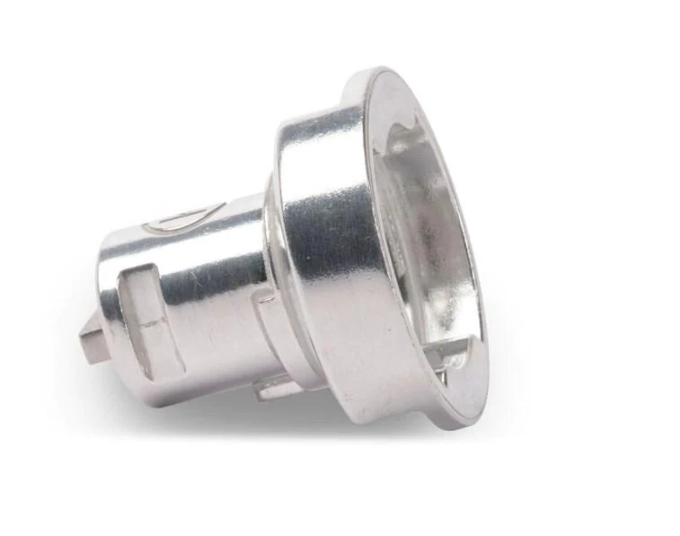 Adapteris Kenwood KAT001ME