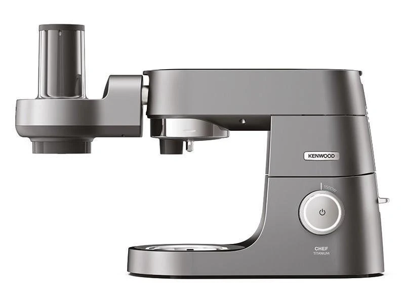 Priedas Kenwood KAX 700 PL