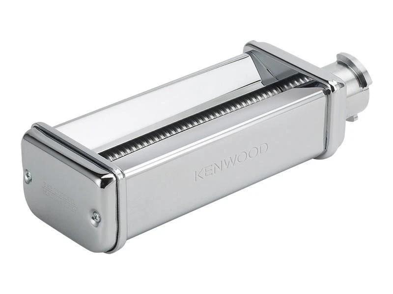 Priedas Kenwood KAX983ME - makaronams