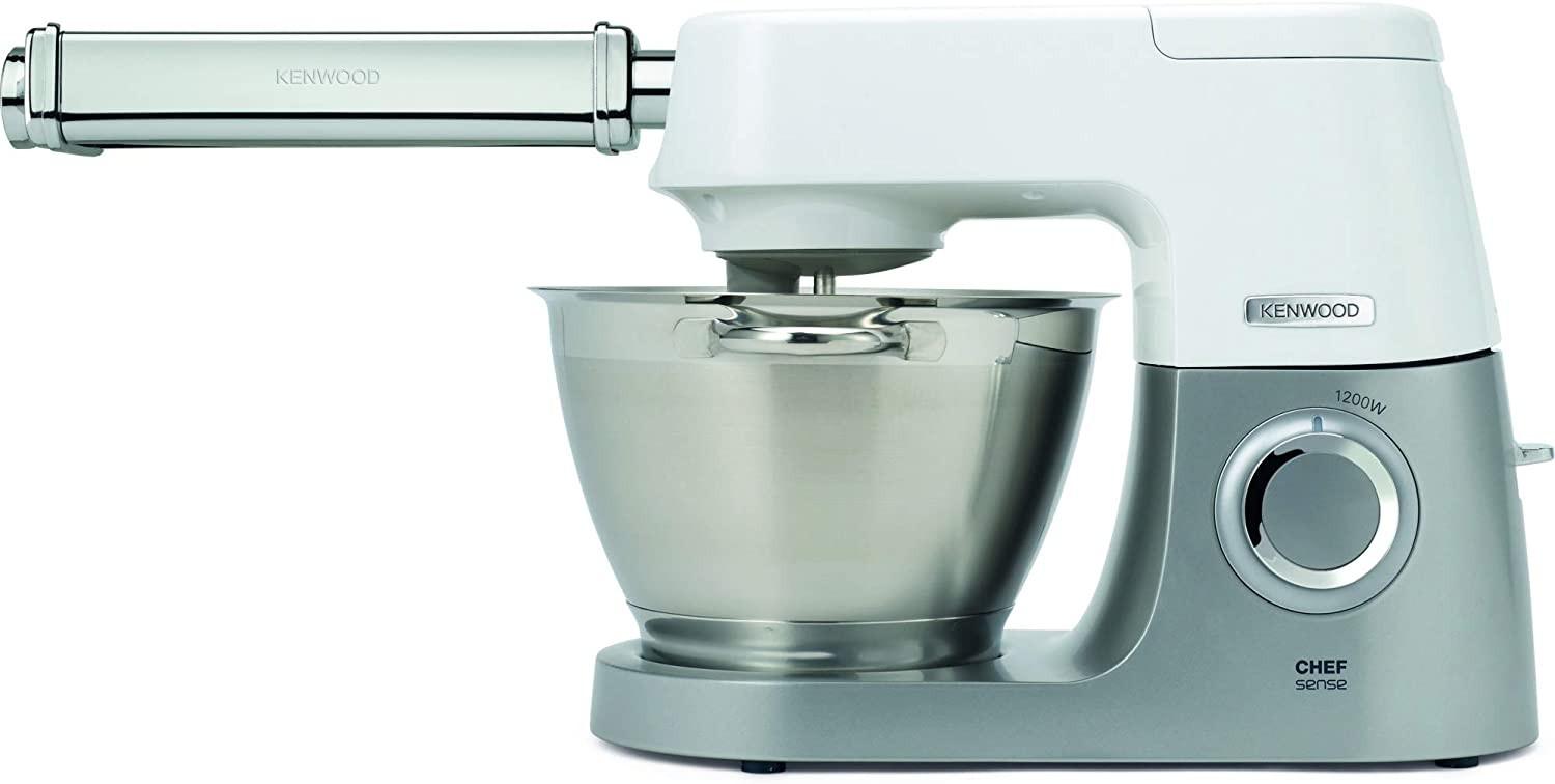 Virtuvinis kombainas DeLonghi Priedas KENWOOD KAX99.A0ME