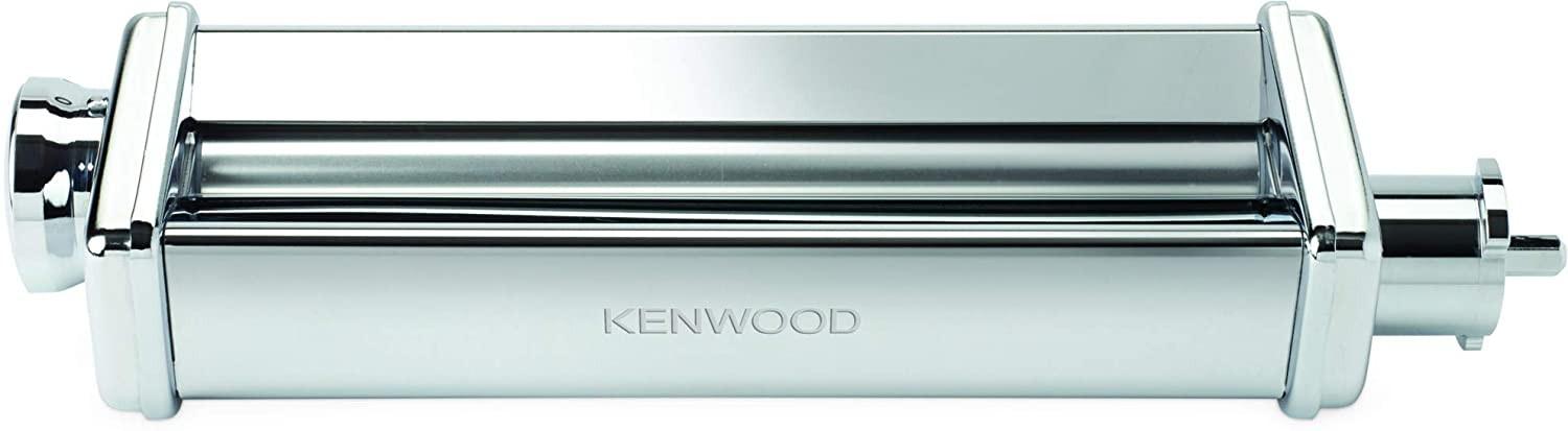 Virtuvinis kombainas DeLonghi Priedas KENWOOD KAX99.A0ME