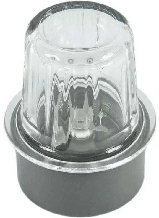Priedas Kenwood KW714229