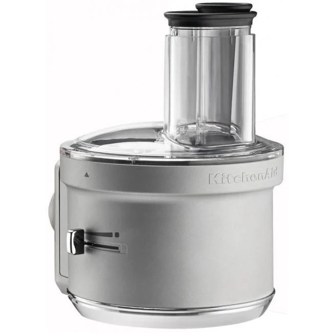 Virtuvinio kombaino Kitchen Aid priedas Stand Mixer 5KSM2FPA