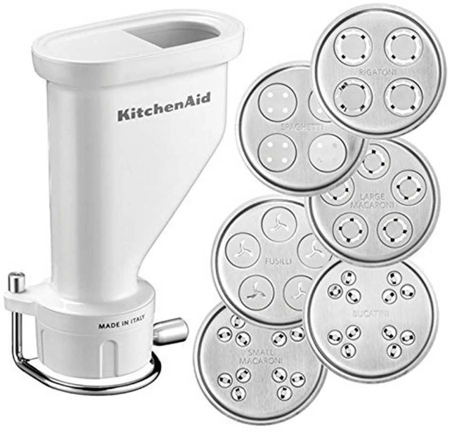 Priedas KitchenAid 5KSMPEXTA