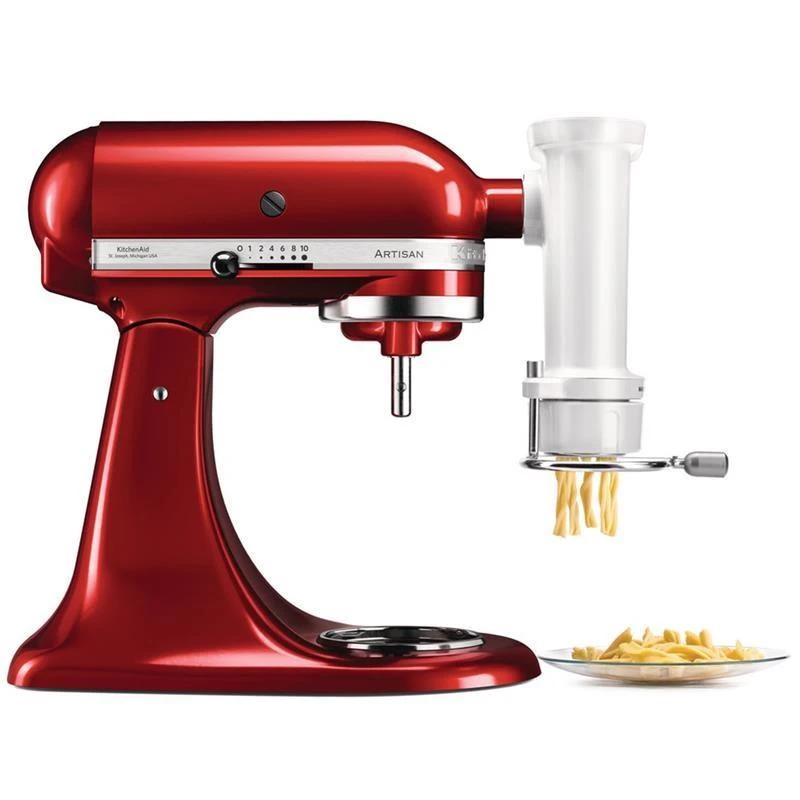 Priedas KitchenAid 5KSMPEXTA