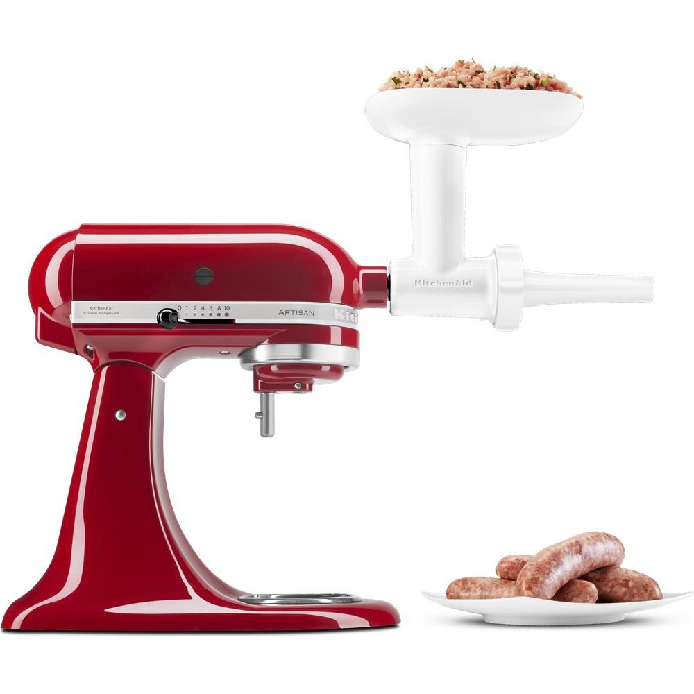 Priedas KITCHENAID 5KSMSSA