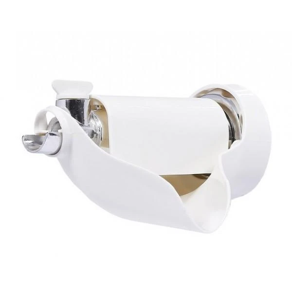 Saturn Priedas mėsmalės pomidorams spausti ST-FP7093-0094KTJ