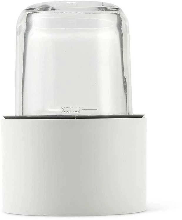 Kenwood AT320A stiklinis smulkintuvo indas