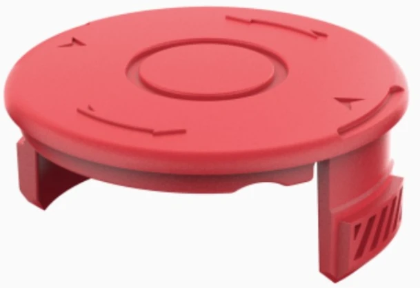 Skil_Red Dangteliai Skil 0230/0240 2610S01664, 8 cm
