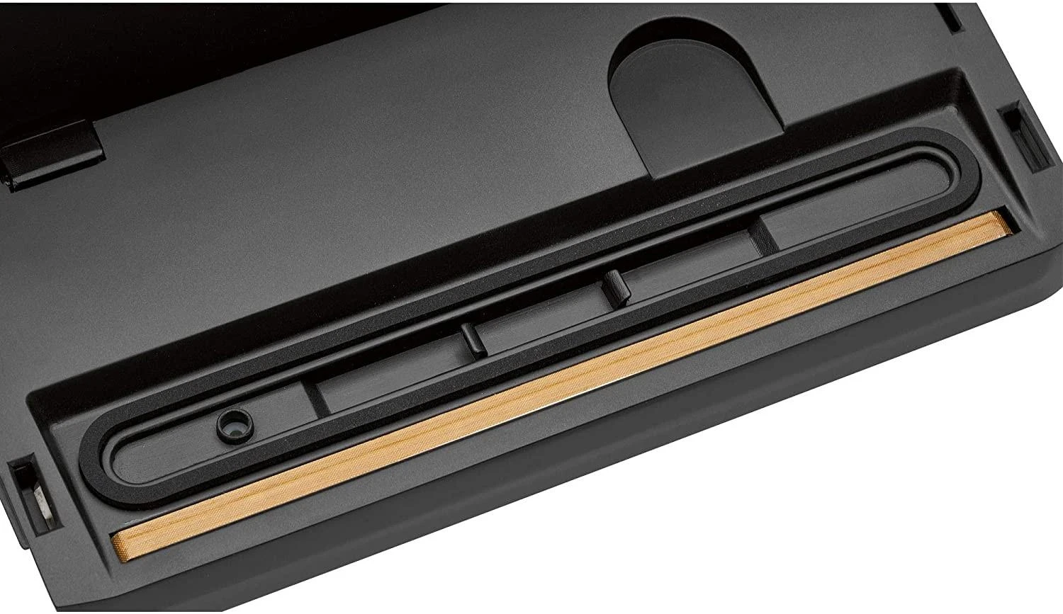 Profi Cook Sealer vakuuminis siurblys PROFICOOK PC-VK 1146