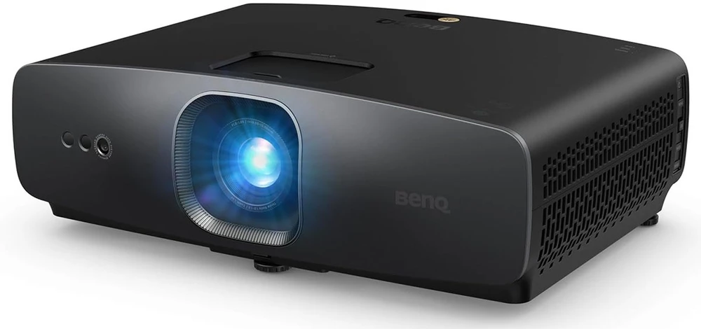 Projektorius BENQ W2720I 2500ANSI 4K UHD 1.0–1.3:1 LEDP