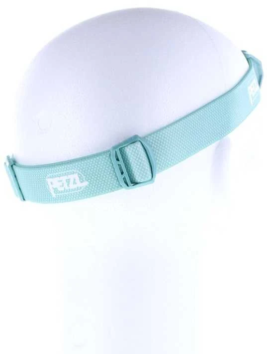 Petzl Tikkina E060AB02 žalia