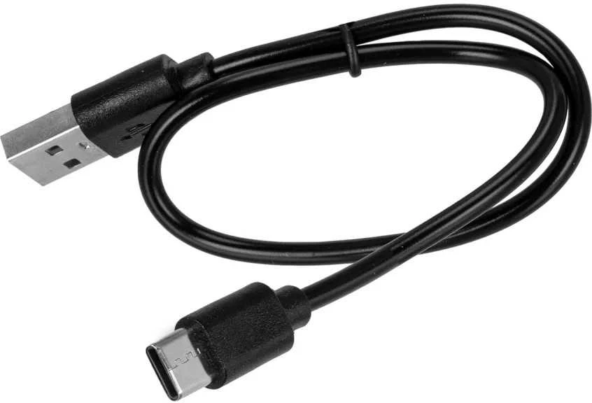 Pūkų rinkiklis MPM MMU-05