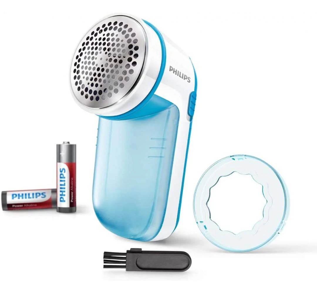 Pūkų rinkiklis Philips GC026/80