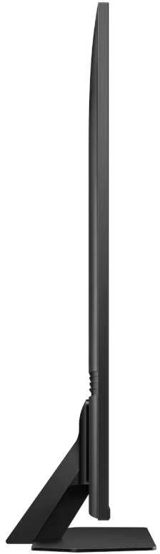 Televizorius Samsung QE50QN90FATXXH Mini LED 2025 m. modelis