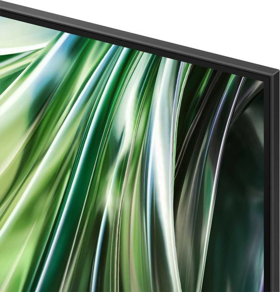 SAMSUNG QN90 QE75QN90DATXXH 75 colių Mini LED Televizorius