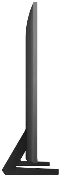 Televizorius Samsung QN80 QE85QN80FAUXXH 2025 m. modelis
