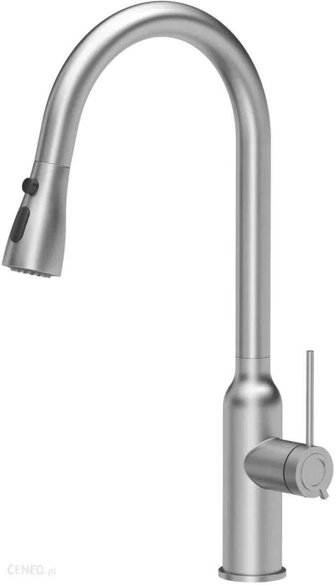 Quadron JESSICA Q LINE 3573591_BS