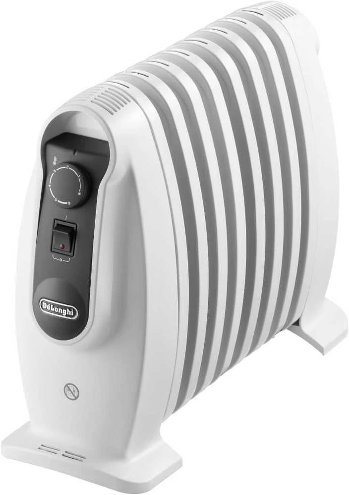 Radiatorius Delonghi TRNS0808M