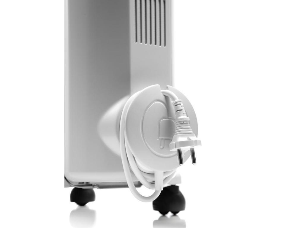 Radiatorius DeLonghi TRRS 0715
