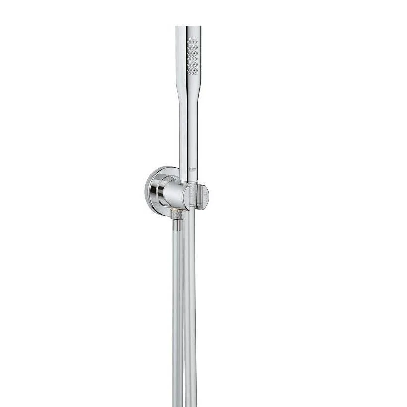 Dušo komplektas Grohe, Euphoria Cosmopolitan Stick, su jungtimi