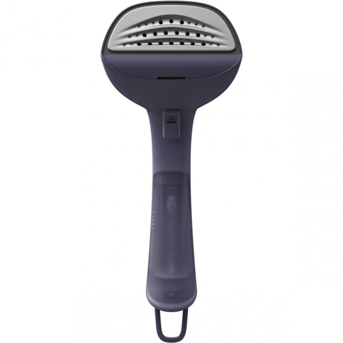 Electrolux E7HS1-4MN