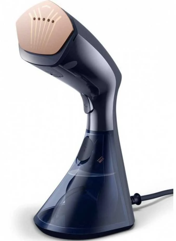 Rankinis drabužių garintuvas Philips GC810/20