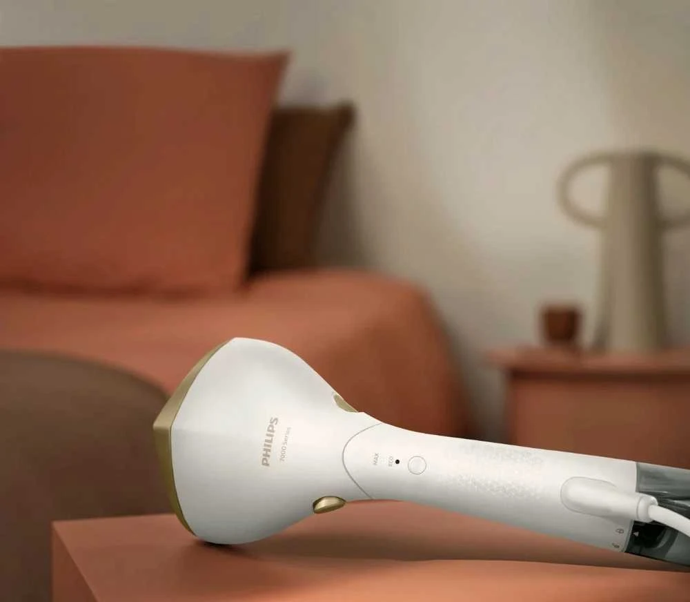 Rankinis drabužių garintuvas Philips STH7030/10