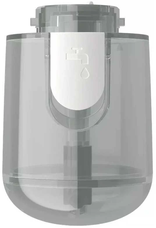 Rankinis drabužių garintuvas Philips STH7030/10