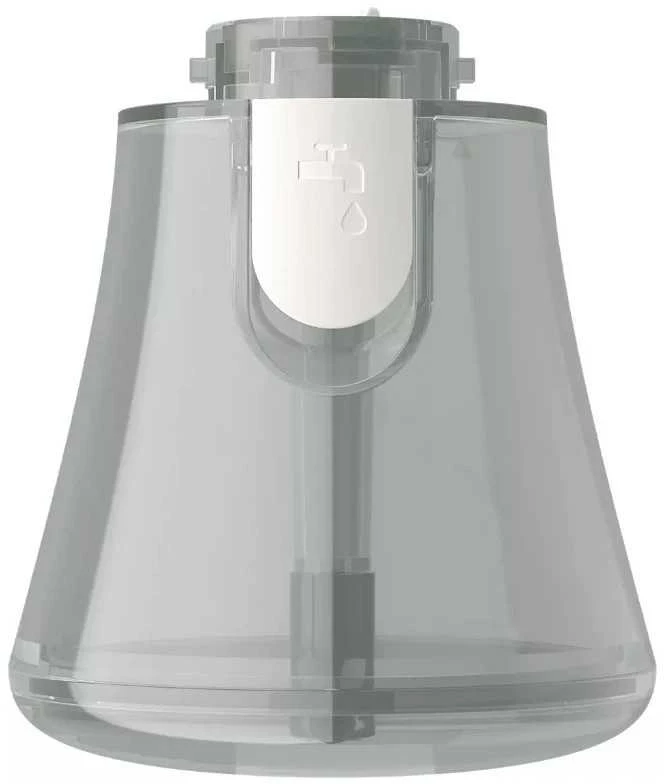 Rankinis drabužių garintuvas Philips STH7030/10