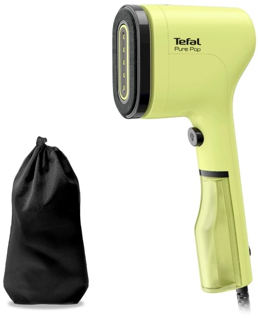 Tefal DT2025 geltona