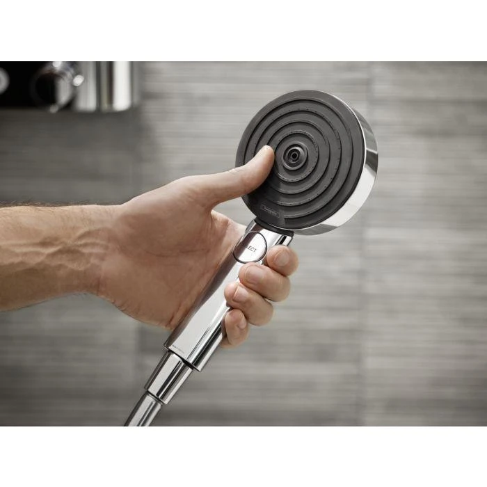 Rankinis dušas Hansgrohe Pulsify Select 24110000