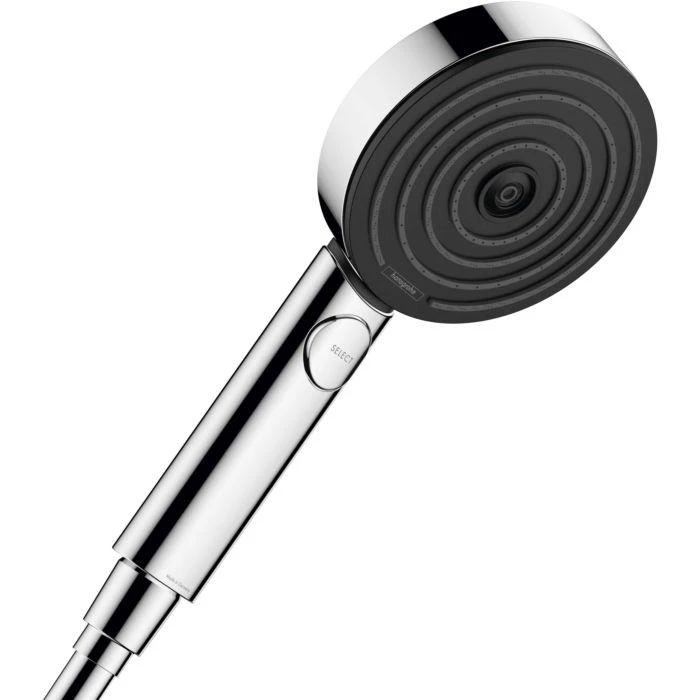 Rankinis dušas Hansgrohe Pulsify Select 24110000
