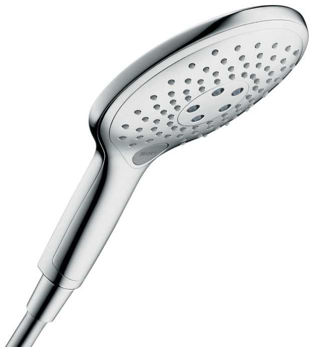 Rankinis dušas Hansgrohe Raindance Select S 28588000