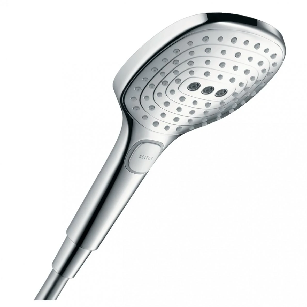 Rankinis dušas Hansgrohe Raindance Select E 26520000