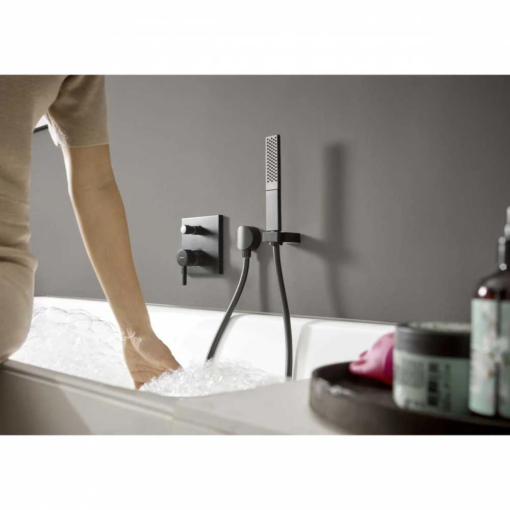 Rankinis dušas Hansgrohe Rainfinity 26866670